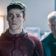 Illustration for article titled The Flash 3x22 - Calle Infantino Reaction Thread